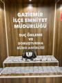istanbulda ofis kiraları