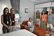 istanbulda ofis kiraları