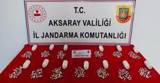 istanbulda ofis kiraları