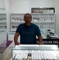 istanbulda ofis kiraları
