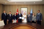 istanbulda ofis kiraları