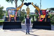 istanbulda ofis kiraları