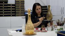 istanbulda ofis kiraları