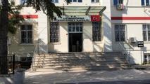 istanbulda ofis kiraları