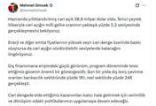 istanbulda ofis kiraları