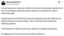istanbulda ofis kiraları