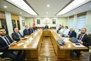 istanbulda ofis kiraları