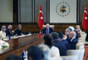 istanbulda ofis kiraları