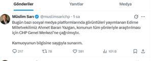 istanbulda ofis kiraları