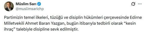 istanbulda ofis kiraları