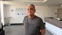 istanbulda ofis kiraları