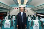istanbulda ofis kiraları