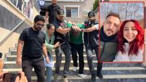 istanbulda ofis kiraları