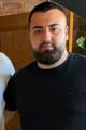 istanbulda ofis kiraları