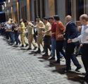 istanbulda ofis kiraları