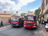 istanbulda ofis kiraları