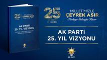 istanbulda ofis kiraları
