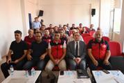 istanbulda ofis kiraları