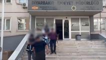 istanbulda ofis kiraları