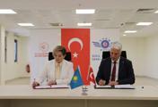istanbulda ofis kiraları
