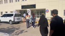 istanbulda ofis kiraları