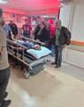istanbulda ofis kiraları