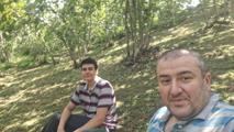 istanbulda ofis kiraları