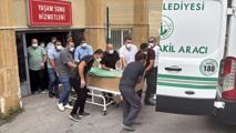 istanbulda ofis kiraları