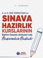 istanbulda ofis kiraları
