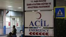 istanbulda ofis kiraları