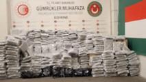istanbulda ofis kiraları