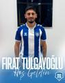 istanbulda ofis kiraları