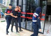 istanbulda ofis kiraları