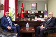 istanbulda ofis kiraları