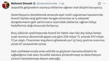 istanbulda ofis kiraları