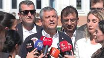 istanbulda ofis kiraları