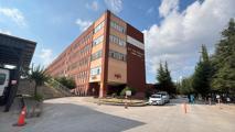 istanbulda ofis kiraları