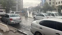 istanbulda ofis kiraları