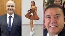 istanbulda ofis kiraları
