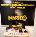 istanbulda ofis kiraları