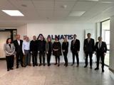 istanbulda ofis kiraları