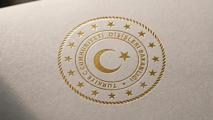 istanbulda ofis kiraları