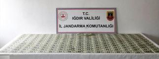 istanbulda ofis kiraları