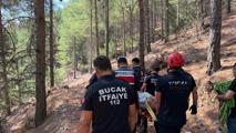 istanbulda ofis kiraları