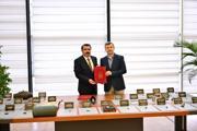 istanbulda ofis kiraları