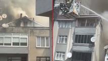 istanbulda ofis kiraları