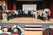 istanbulda ofis kiraları