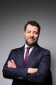 istanbulda ofis kiraları