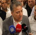 istanbulda ofis kiraları