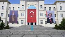 istanbulda ofis kiraları